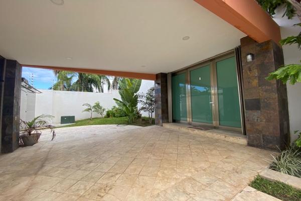 Foto de inmueble en HOLBOX, Col. Supermanzana 11 C.P. 77504, Benito Juárez
