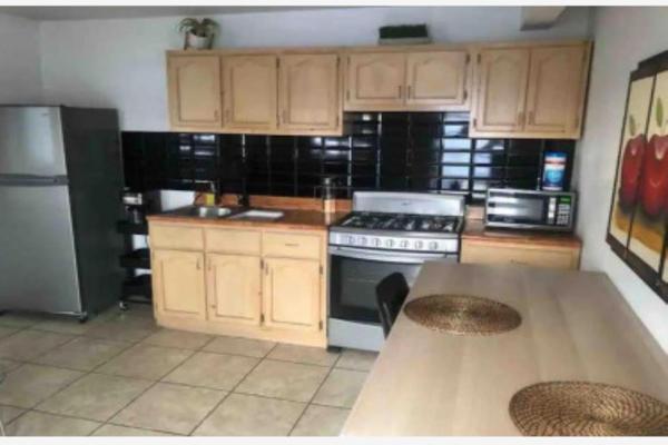 Foto de inmueble en Homero #00, Col. Villas Residencial del Rey C.P. 22785, Ensenada