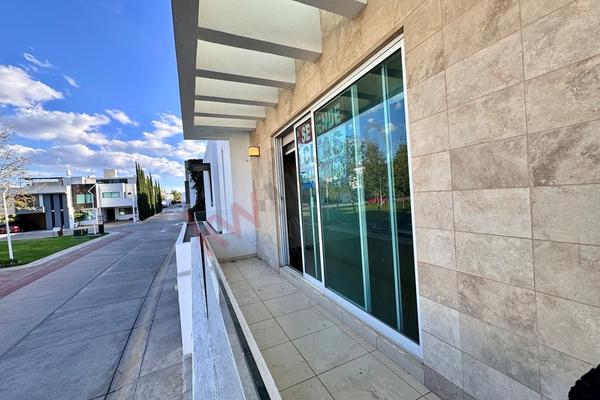 Foto de inmueble en horizontes Cordobes #12, Col. Horizontes Residencial C.P. 78216, San Luis Potosí