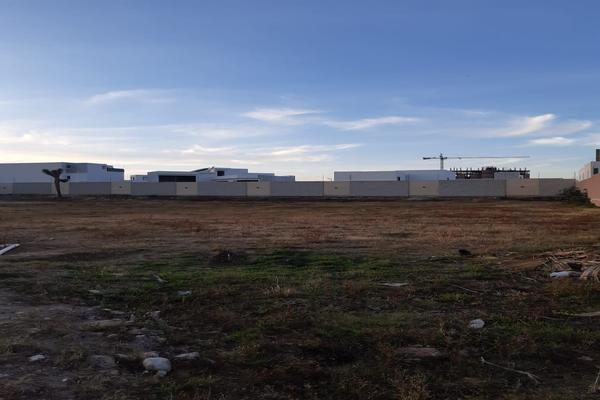 Foto de inmueble en horizontes, Col. Horizontes Residencial C.P. 78216, San Luis Potosí