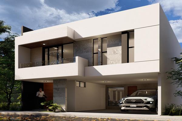 Foto de inmueble en  , Col. Horizontes Residencial C.P. 78216, San Luis Potosí