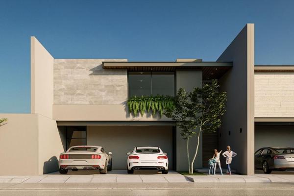 Foto de inmueble en  , Col. Horizontes Residencial C.P. 78216, San Luis Potosí