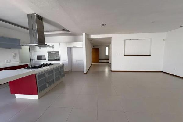 Foto de inmueble en  , Col. Horizontes Residencial C.P. 78216, San Luis Potosí