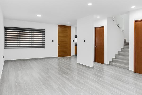 Foto de inmueble en  , Col. Horizontes Residencial C.P. 78216, San Luis Potosí
