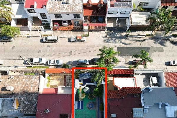 Foto de inmueble en Horizzonte, Col. Jardines del Bosque Norte C.P. 44520, Guadalajara
