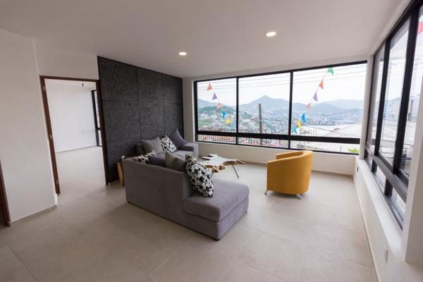 Foto de inmueble en  , Col. Hornos Insurgentes C.P. 39350, Acapulco de Juárez
