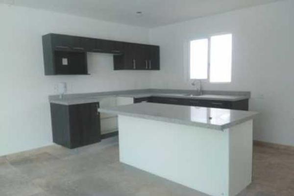 Foto de inmueble en Hornos Insurgentes, Col. Hornos Insurgentes C.P. 39350, Acapulco de Juárez