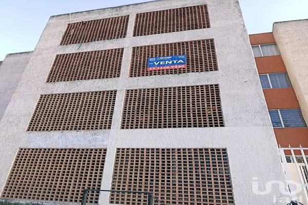 Foto de inmueble en Hornos Pte #219, Col. Tlaquepaque Centro C.P. 45500, San Pedro Tlaquepaque