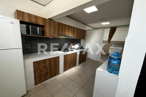 Foto de inmueble en Hortaliza, Col. Las Granjas C.P. 36732, Salamanca