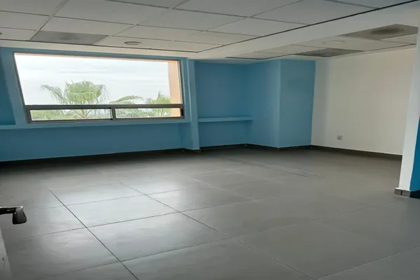 Foto de inmueble en Hospital San Diego #0, Col. Delicias C.P. 62330, Cuernavaca