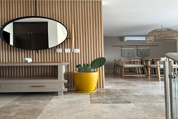 Foto de inmueble en Hotel Rollin Hills, Col. Los Cangrejos C.P. 23473, Los Cabos