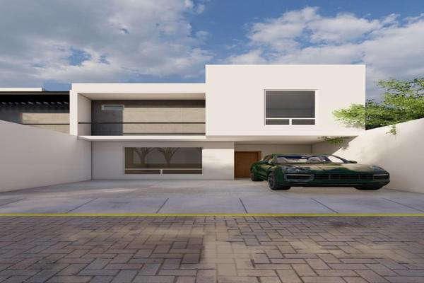 Foto de inmueble en https://maps.app.goo.gl/QwMD2iRxXUPAWtQk8
, Col. Tepetlapa C.P. 90105, Tlaxcala
