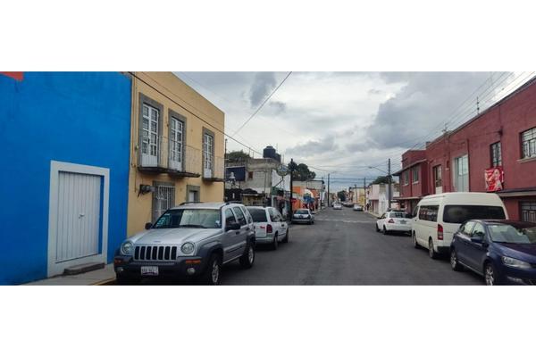 Foto de inmueble en  , Col. Huamantla Centro C.P. 90500, Huamantla