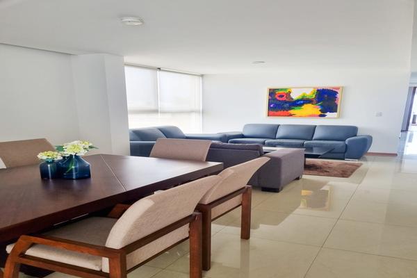 Foto de inmueble en Huasteca, Col. Lomas 1a Secc C.P. 78210, San Luis Potosí
