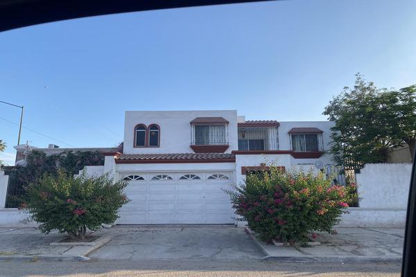 Foto de inmueble en  , Col. Huatabampo Centro C.P. 85900, Huatabampo