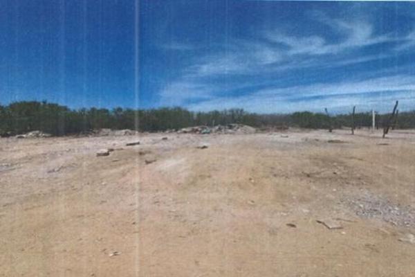 Foto de inmueble en  , Col. Huatabampo Centro C.P. 85900, Huatabampo