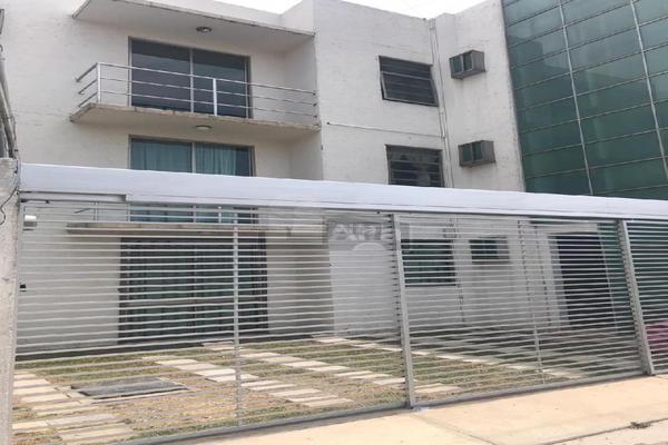 Foto de inmueble en Huatla Manzana 4 Lote 26 #26, Col. La Cabaña C.P. 56226, Texcoco