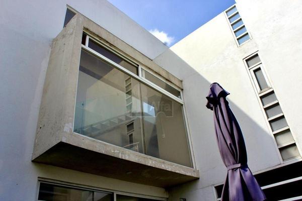 Foto de inmueble en huautla int 15 lt 2 #15, Col. La Cabaña C.P. 56226, Texcoco