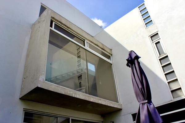 Foto de inmueble en Huautla, Col. San Mateo Huexotla C.P. 56226, Texcoco