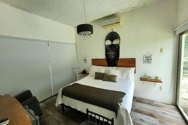 Foto de inmueble en huayacan, Col. Alfredo V Bonfil C.P. 77560, Benito Juárez