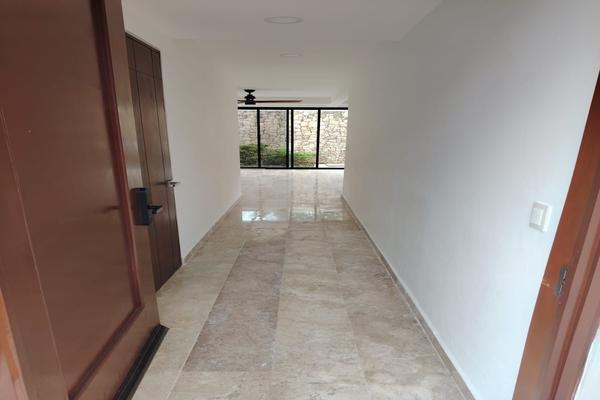Foto de inmueble en Huayacan, Col. Supermanzana 530 C.P. 77536, Benito Juárez