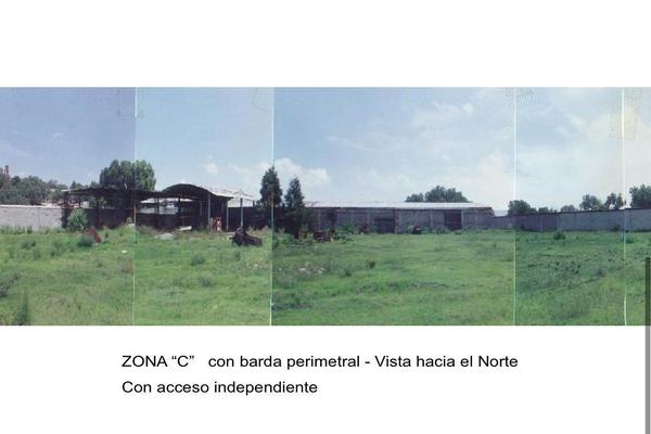 Foto de inmueble en  , Col. Huehuetoca C.P. 54680, Huehuetoca