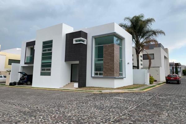 Foto de inmueble en HUEJOTZINGO #5, Col. Huejotzingo Centro C.P. 74160, Huejotzingo