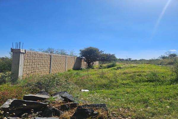 Foto de inmueble en  , Col. Huejotzingo Centro C.P. 74160, Huejotzingo