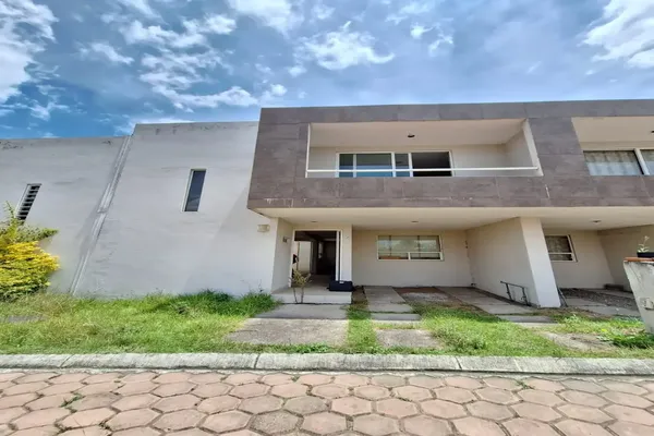 Foto de inmueble en  , Col. Huejotzingo Centro C.P. 74160, Huejotzingo