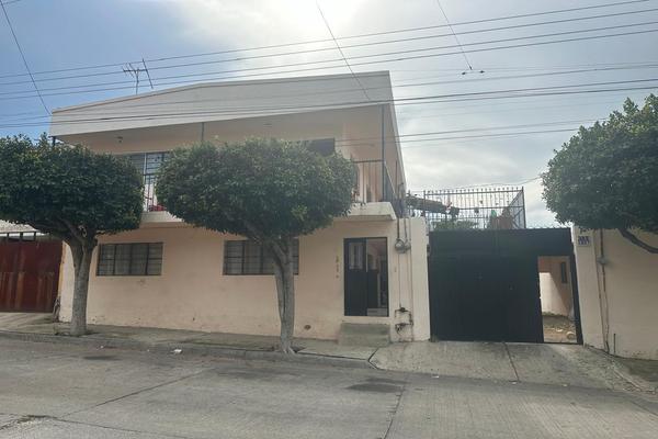 Foto de inmueble en  , Col. Huentitán El Bajo C.P. 44250, Guadalajara
