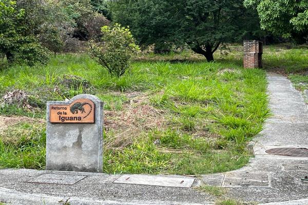 Foto de inmueble en  , Col. Huertas del Llano C.P. 62556, Jiutepec