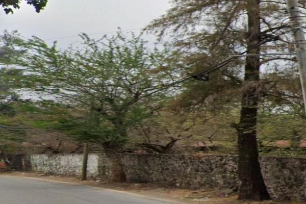 Foto de inmueble en  , Col. Huertas del Llano C.P. 62556, Jiutepec