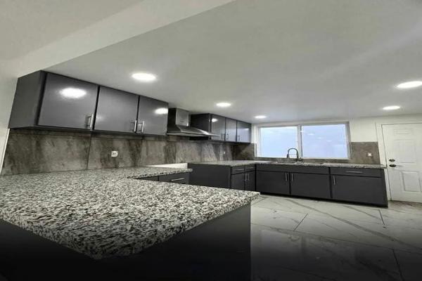 Foto de inmueble en huertas, Col. Lomas Conjunto Residencial C.P. 22116, Tijuana