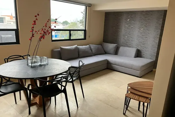 Foto de inmueble en Huexotitla, Col. Huexotitla C.P. 72534, Puebla