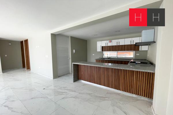 Foto de inmueble en Huexotitla, Col. Huexotitla C.P. 72534, Puebla