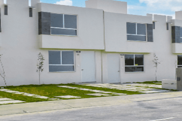 Foto de inmueble en Huicalco S/N, Huicalco, 43808 Tizayuca, Hgo., Col. Arboledas C.P. 43808, Tizayuca