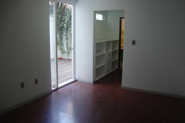 Foto de inmueble en  , Col. Huiloapan de Cuauhtémoc Centro C.P. 94780, Huiloapan de Cuauhtémoc