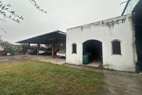 Foto de inmueble en  , Col. Huinalá C.P. 66640, Apodaca