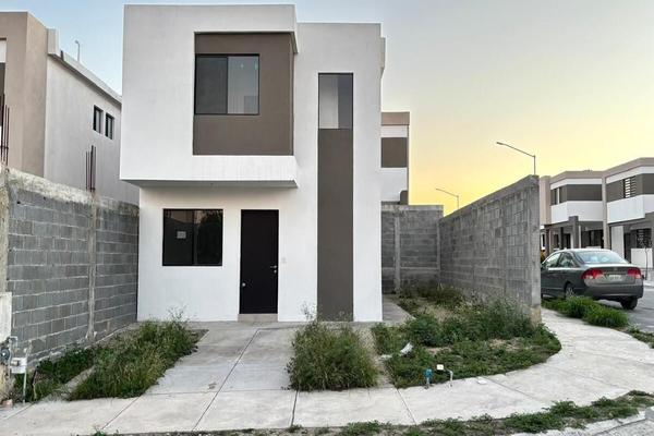 Foto de inmueble en  , Col. Huinalá C.P. 66640, Apodaca