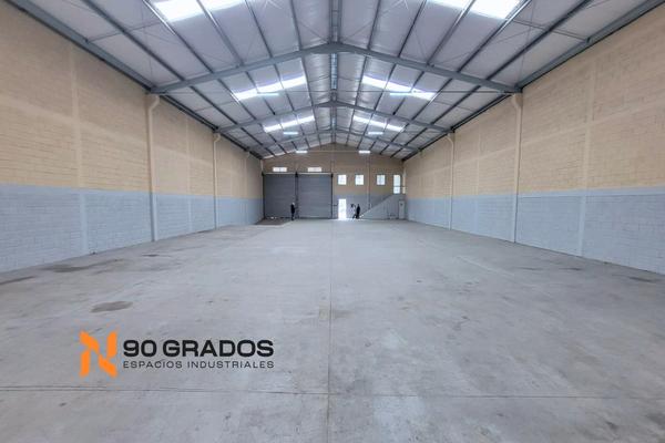 Foto de inmueble en  , Col. Huinalá C.P. 66640, Apodaca