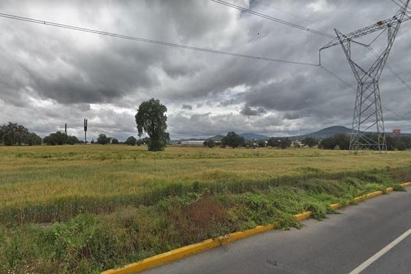 Foto de inmueble en  , Col. Huitzila C.P. 43820, Tizayuca