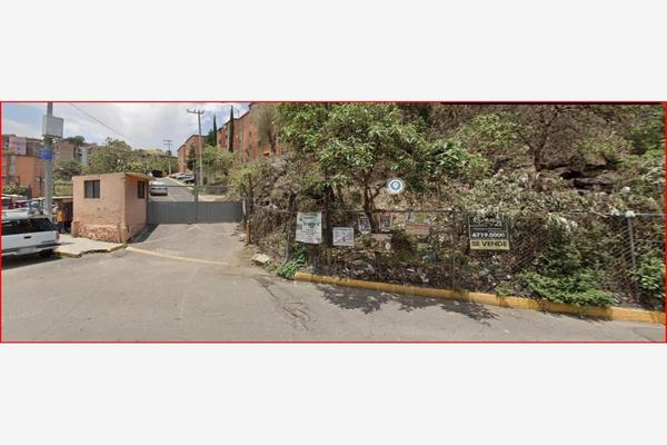 Foto de inmueble en HUITZLIN #55, Col. José Maria Morelos y Pavón C.P. 09230, Iztapalapa
