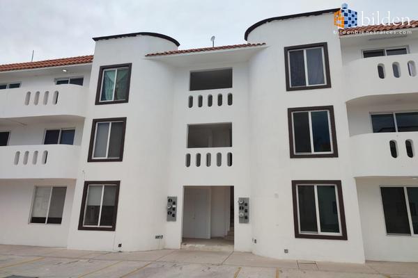 Foto de inmueble en  , Col. Huizache I C.P. 34160, Durango