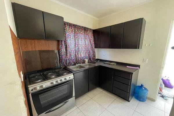 Foto de inmueble en Humanidad, Col. La Fuente C.P. 23088, La Paz