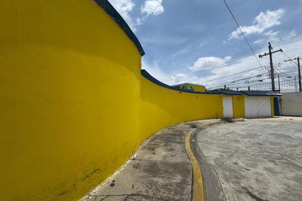 Foto de inmueble en  , Col. Humboldt Norte C.P. 72370, Puebla