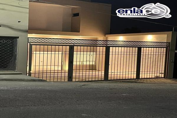 Foto de inmueble en Huracán, Col. Los Remedios C.P. 34100, Durango