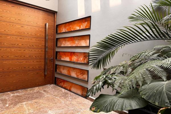 Foto de inmueble en i. Comonfort #7, Col. San Francisco Coaxusco C.P. 52158, Metepec