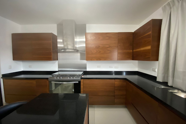 Foto de inmueble en Iberus Sec. Linces, Col. Cumbres Elite C.P. 64349, Monterrey