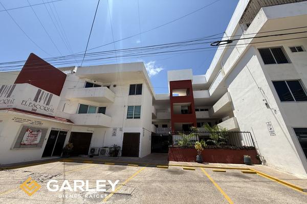 Foto de inmueble en Ibis, Col. Las Gaviotas C.P. 82110, Mazatlán