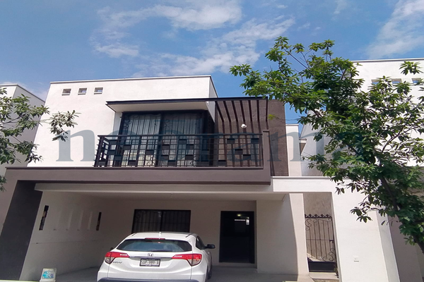 Foto de inmueble en ibiza, Col. Altabrisa Premier C.P. 66604, Apodaca